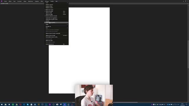 Tuto Passer de Photoshop à Affinity Photo pour les Photographes смотреть онлайн