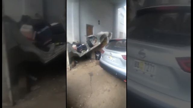 Автомобиль Mazda CX-5 уже приехал в Уфу??? часть 2#avto #автоармении #автоизсша #ufa смотреть онлайн