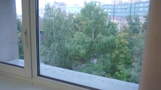 Н.Новгород, Короленко,27 5-эт, 32,4кв. м., аренда офиса смотреть онлайн