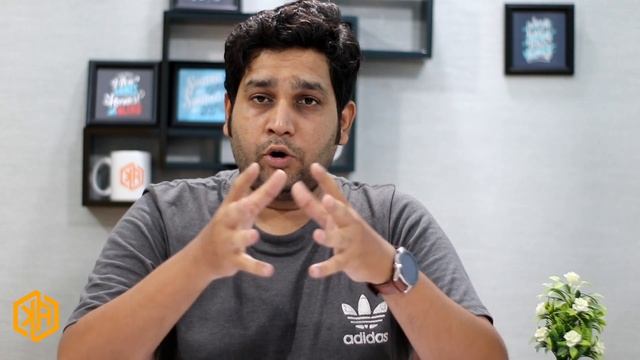 Huawei P30 Lite Pros & Cons | Value For Money | Urdu/Hindi смотреть онлайн