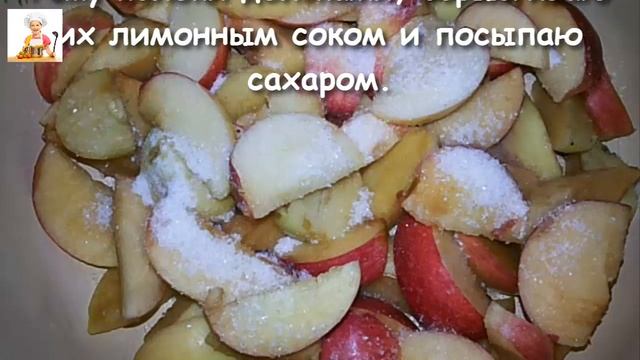 Магия и Фокусы