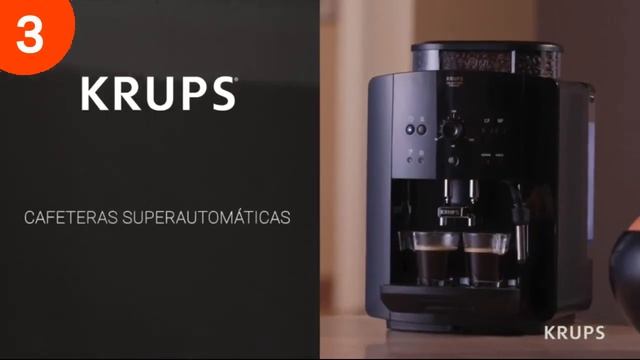 Las 6 mejores cafeteras caras смотреть онлайн