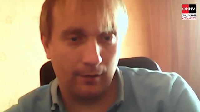 Принципы принятия судейских решений. Тонкие моменты в правилах игры: клятвы, споры, окраснения смотреть онлайн