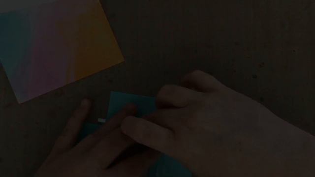 3 Fun Ways To Give A Gift Card Or Cash