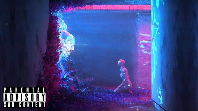 [FREE] BMTH X Hyperpop Pop Punk X Metalcore Type Beat - 