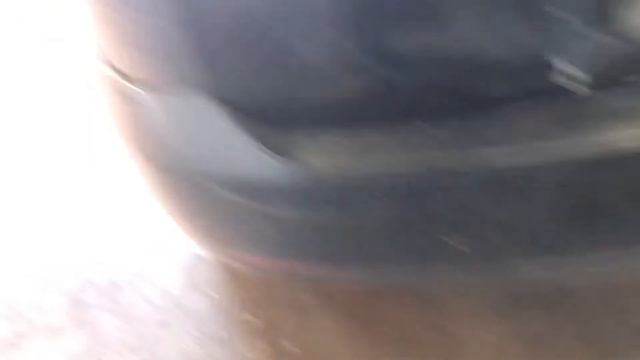 Разборка Ford - Fiesta 2001-2007, 1.6 (VIN: WF0DXXGAJD5M75636) 36921 смотреть онлайн