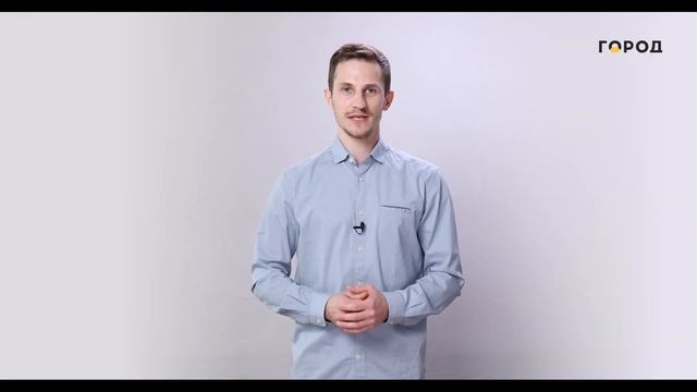 Мастерство и Индивидуальность