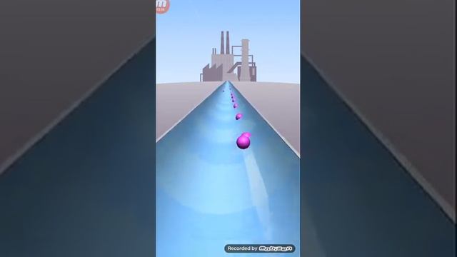 Playing EDM Dancing Magic Beat смотреть онлайн