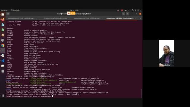 Batch 5 Week 2 Day  3 Tutorial 1