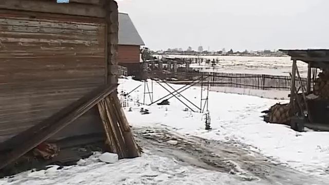 Общее дело 040416 смотреть онлайн