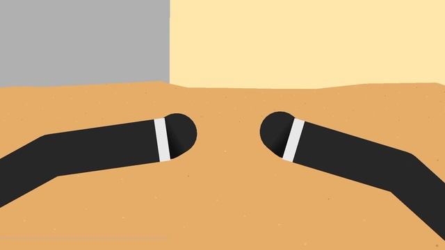 Titan Cameraman vs Infected Titan part 1 Speakerman #sticknodes #skibiditoilet смотреть онлайн