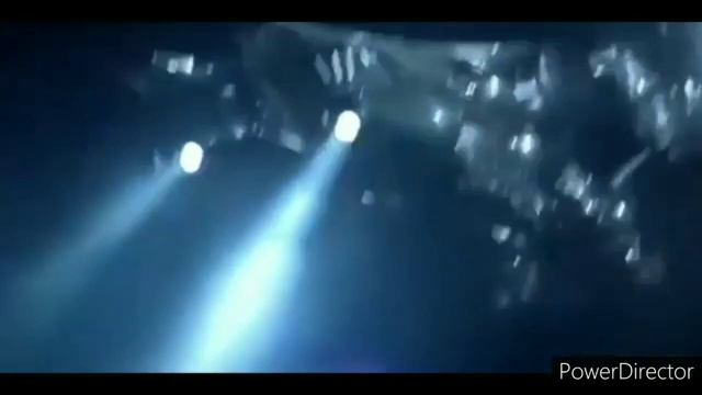 CYBERPUNK ERA NOSTALGIA смотреть онлайн