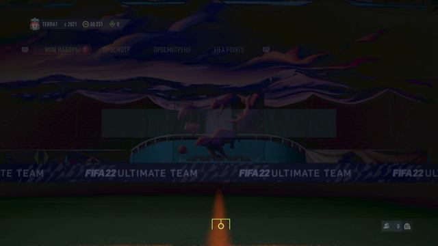 FIFA 22 Открываем супер наборы ТОТС!! смотреть онлайн