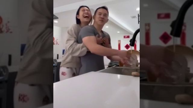 отомстила смотреть онлайн