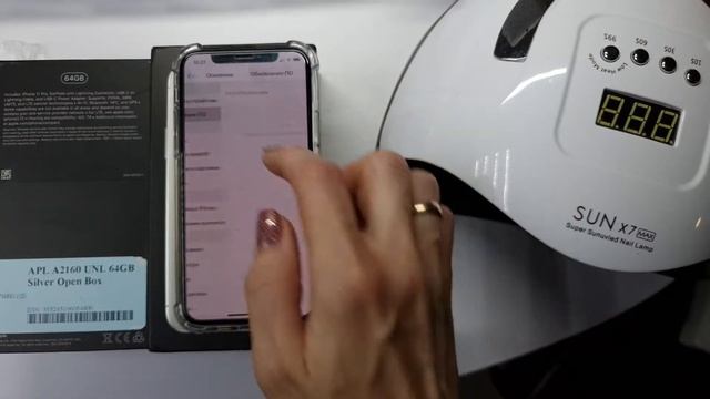 Продаю 11 про 64 гб смотреть онлайн