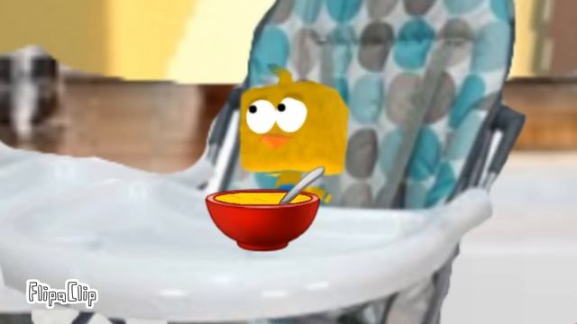 Super bear adventure childhood animation смотреть онлайн