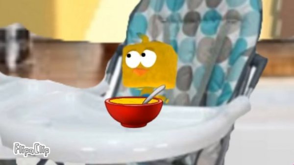 Super bear adventure childhood animation