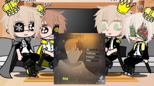 реакция стран из прошлого на Екатеринбург, Пермь и Челябинск