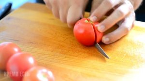 Суп ШУРПА по-узбекски Рецепт классический пошаговый. Вкуснейшее блюдо Узбекской Кухни, shurpa