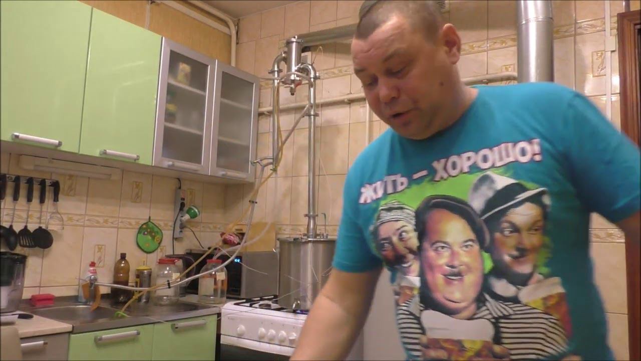 Электронный термометр Inkbird с 4 щупами, Wi-Fi