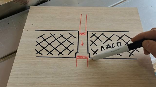 Принцип работы подрезной пилы смотреть онлайн