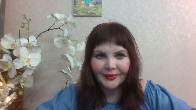 Какие события предопределены. какие можно и нужно менять смотреть онлайн