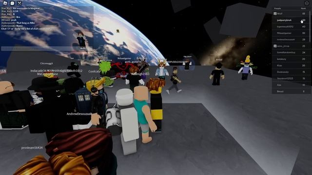 If I lose, the video ends.. (Roblox Saitama Battlegrounds) смотреть онлайн