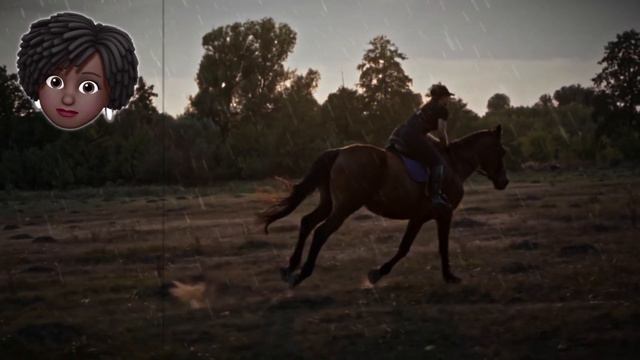 Sybil Ludington | Womens History Month | The Wise Channel смотреть онлайн