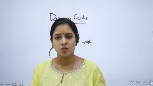 DR TANU JAIN,WEAR SUIT IN INTERVIEW,IAS INTERVIEW DRESS CODE,IAS MOTIVATIONAL VIDEO,MUST WATCH GIRL смотреть онлайн