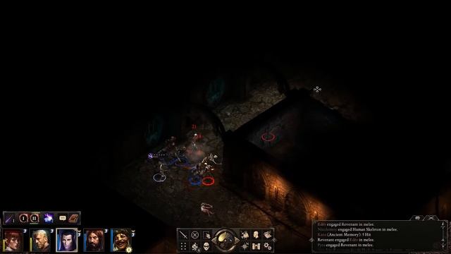 ТОП-5 ЛУЧШИХ ИГР СТУДИИ OBSIDIAN! смотреть онлайн