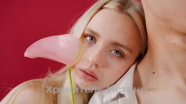 НАИХУДШИЕ ЖЕНЫ ПО ЗНАКУ ЗОДИАКА смотреть онлайн