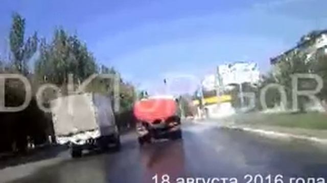 18 августа 2016 года 9 35 смотреть онлайн