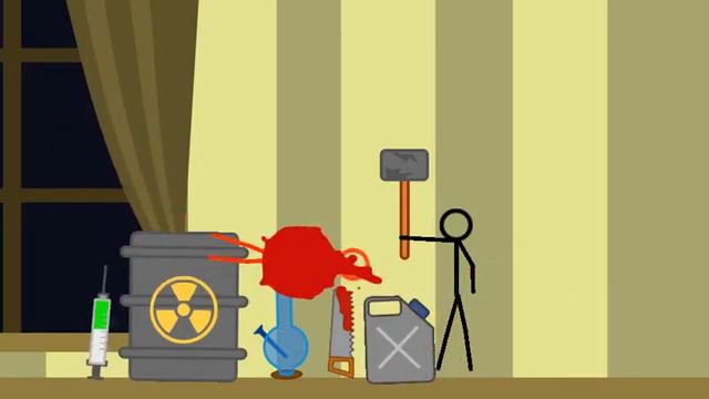 Император 2: Прощение Смертью Филип Хоффман смотреть онлайн