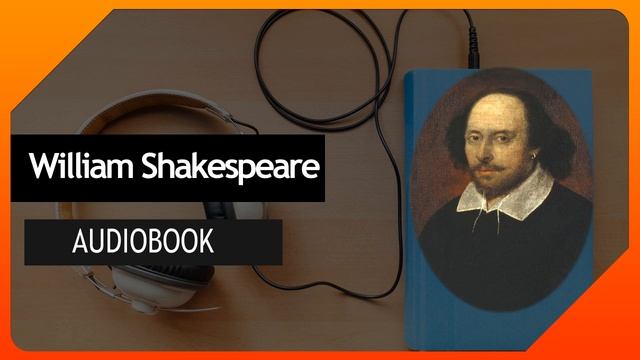 William Shakespeare   Macbeth Radio 3 2000