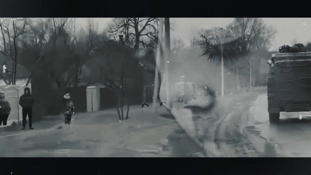 Мураками ( Не спеши ) смотреть онлайн