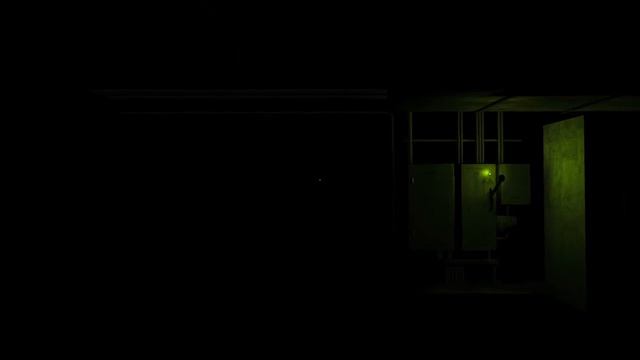 Tickle смотреть онлайн