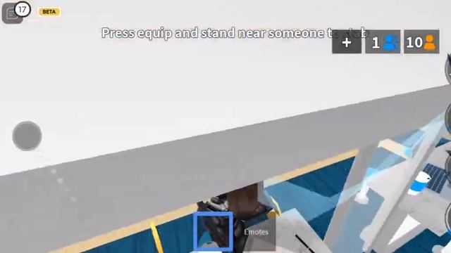 ИГРАЮ В ММ2 С НАКЛАДНЫМИ НОГТЯМИ??ШОК//Я НЕ МОГУ НОРМАЛЬНО ИГРАТЬ?‼️//Я КАК НУБ//[gameplay) смотреть онлайн