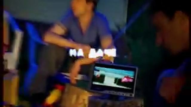 Kino_v_dorogu_10.mpg