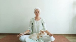 Ганапати крийя: сделать невозможное возможным | Кундалини йога