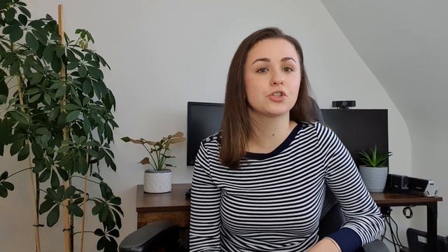 Бесплатная Германия/Билет за 49 евро смотреть онлайн