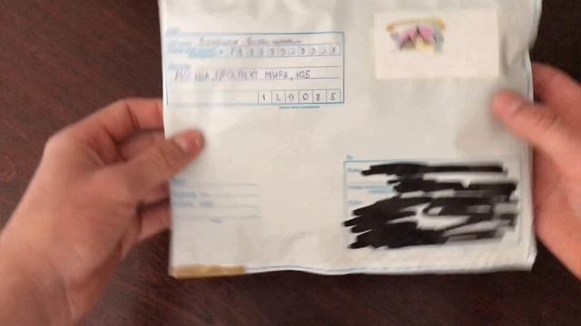 ЗАКАЗАЛ ФАЛЬШИВЫЕ КУПЮРЫ ИЗ ТЕНЕВОГО ИНТЕРНЕТА