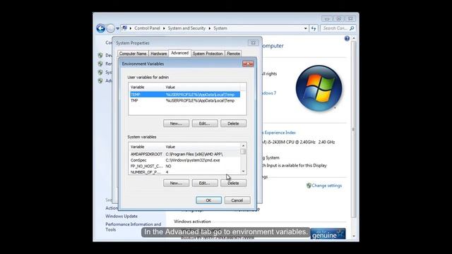 IBM ODBC driver install for Cisco Unity Connection CUC смотреть онлайн