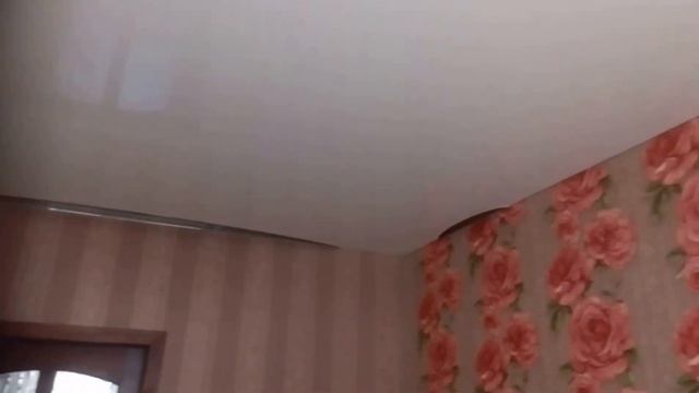 монтаж натяжного потолка(korizza.by) смотреть онлайн