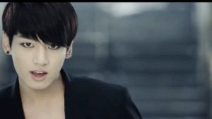 ЧОНГУК. КЛИП ТАНЦУЙ.