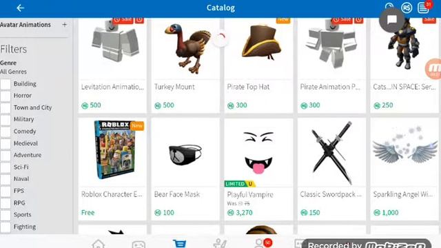 Игровые Задачи и Приключения