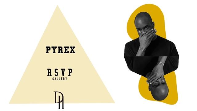 How OFF-WHITE Became OFF-WHITE (The Real Story) 2018 смотреть онлайн