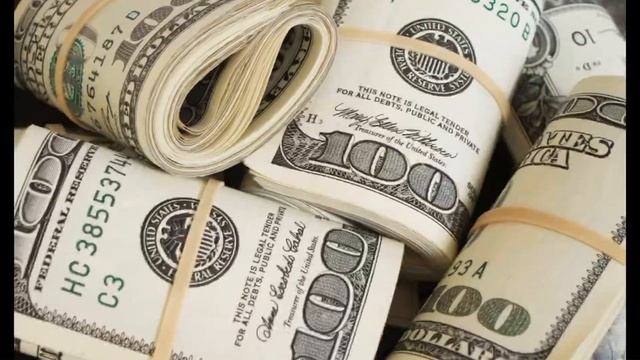 Медитация на деньги - 5 волшебных фраз - Хоопонопоно по-еврейски смотреть онлайн