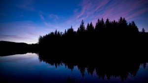 Альтернативный сюжет Naruto: Путём Демиурга - Ковчег Души [1-5] ГЛАВА