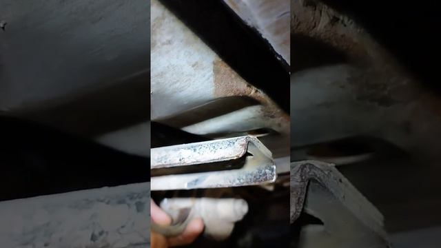 Гранта оторвало краб. смотреть онлайн