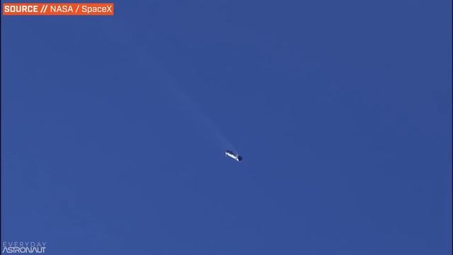Why Starting A Rocket Engine Is So Hard!
